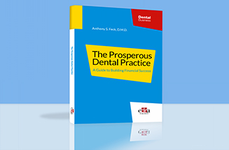 The prosperous dental practice: a guide to building financial success
